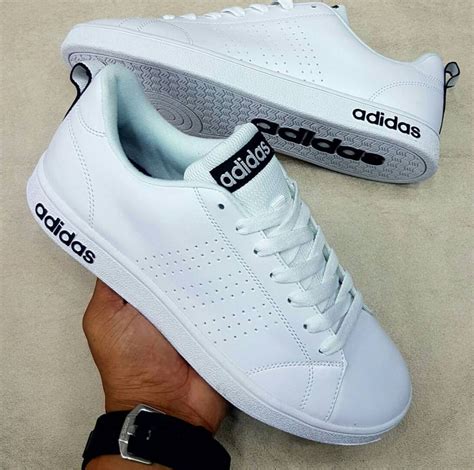 zapatillas adidas para hombre